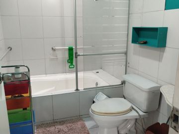place photo 26