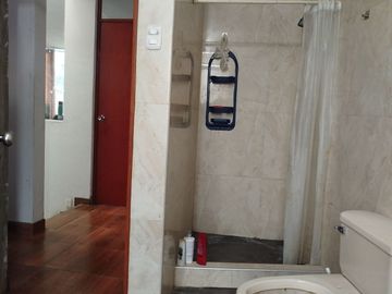 place photo 30