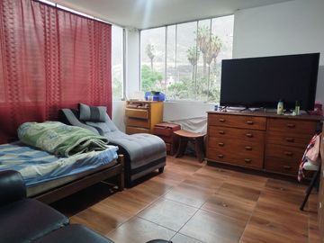 place photo 31
