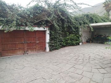 place photo 33
