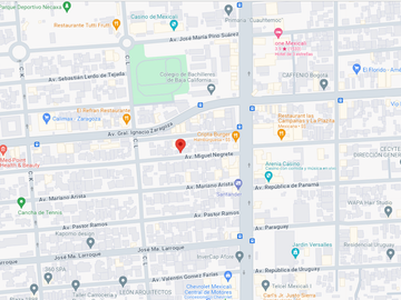 place photo 12