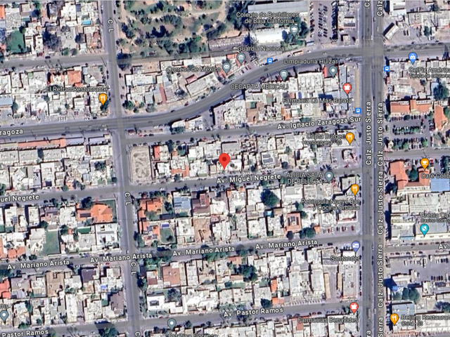 place photo 9