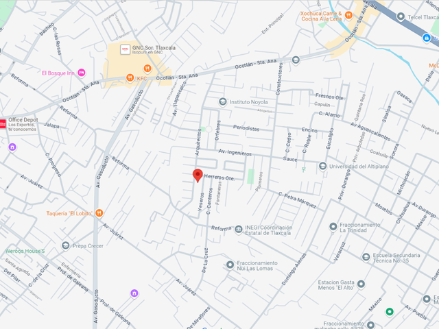 place photo 10