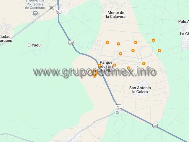place photo 10