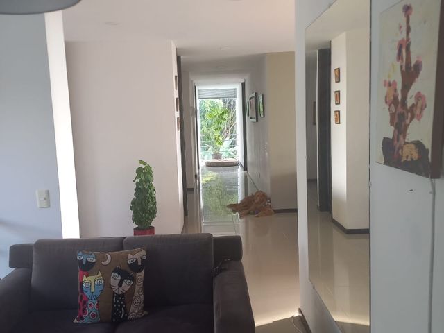 place photo 34
