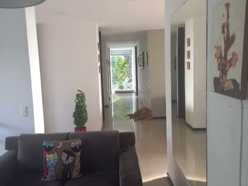 place photo 34