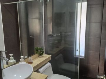 place photo 35