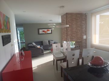 place photo 37