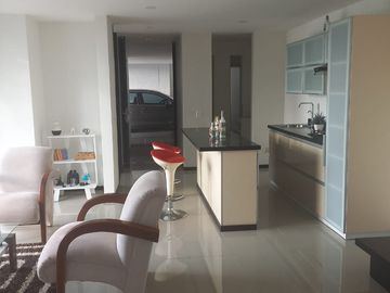 place photo 38