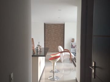 place photo 46