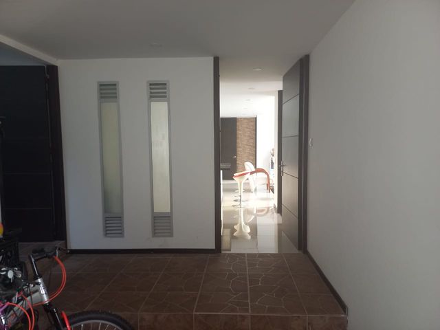 place photo 47