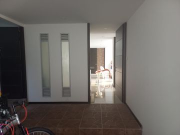 place photo 47
