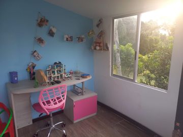 place photo 39
