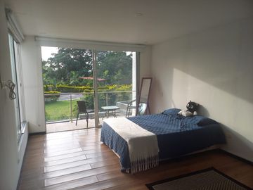 place photo 42