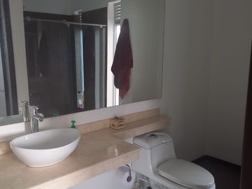 place photo 43