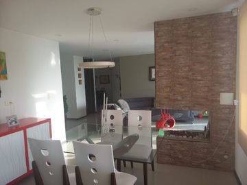 place photo 44