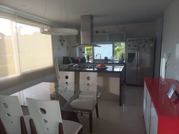 place photo 45