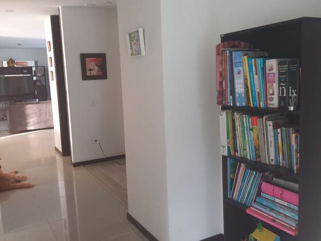 place photo 49