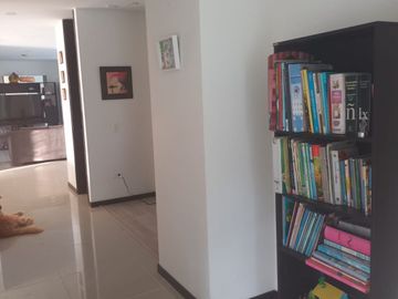 place photo 49