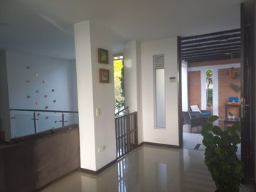 place photo 50