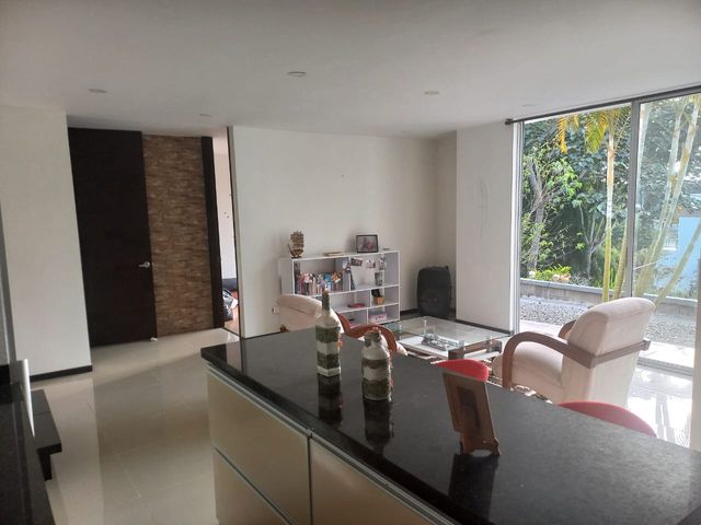 place photo 52