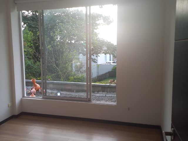 place photo 53