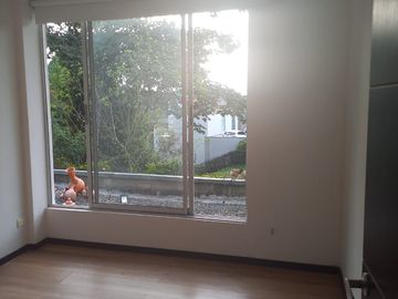 place photo 53