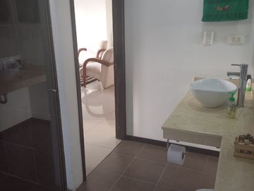 place photo 54