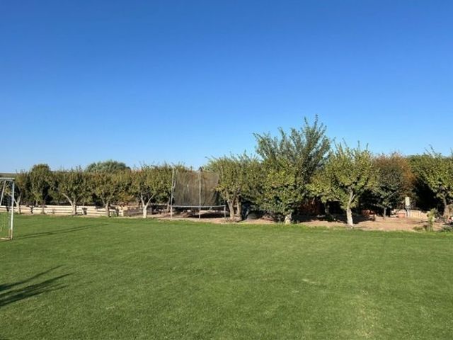 place photo 44