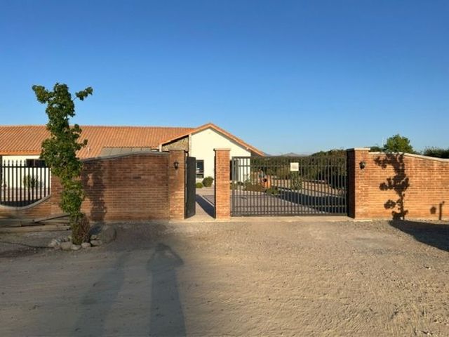 place photo 46