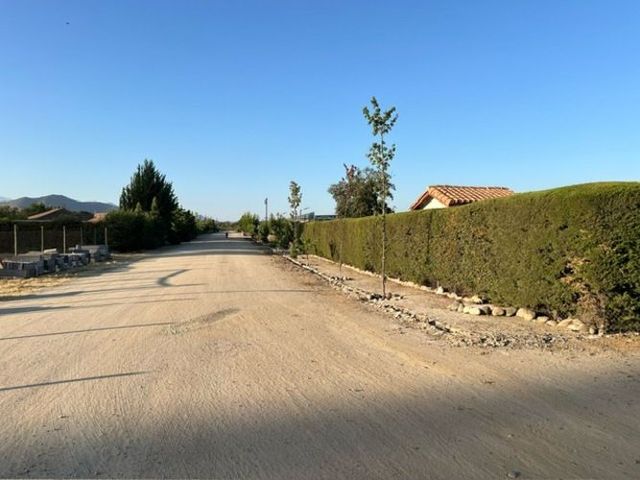 place photo 47
