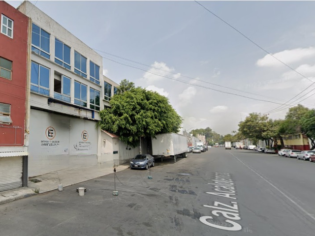 place photo 4