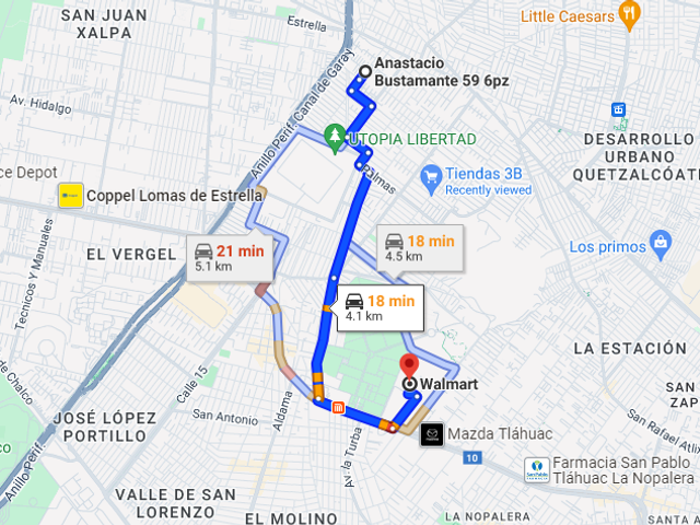 place photo 10