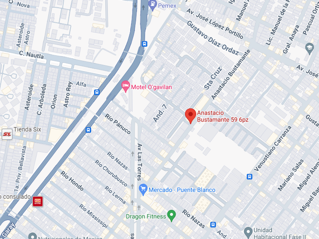 place photo 9