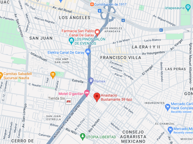 place photo 11