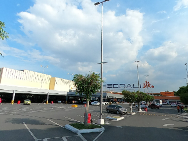 place photo 15