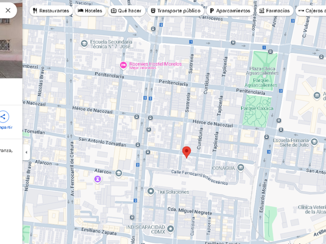 place photo 8