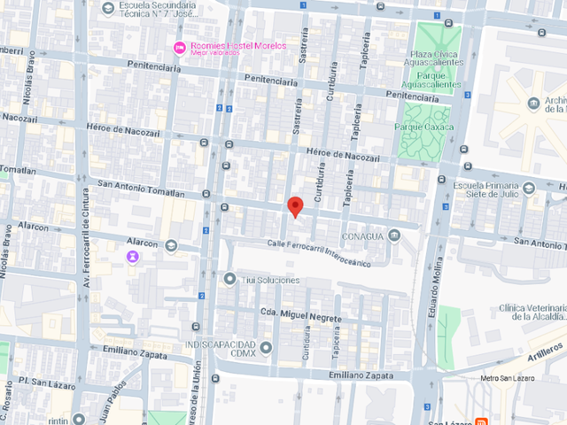 place photo 7