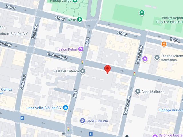 place photo 8