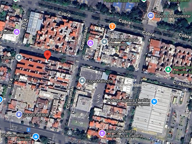 place photo 18
