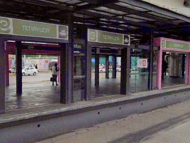 place photo 15