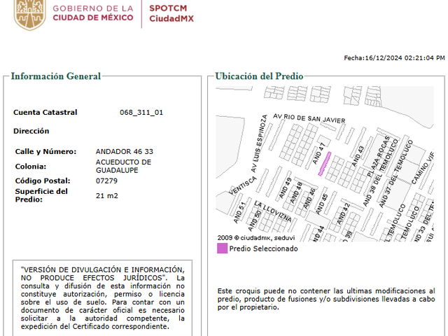 place photo 16