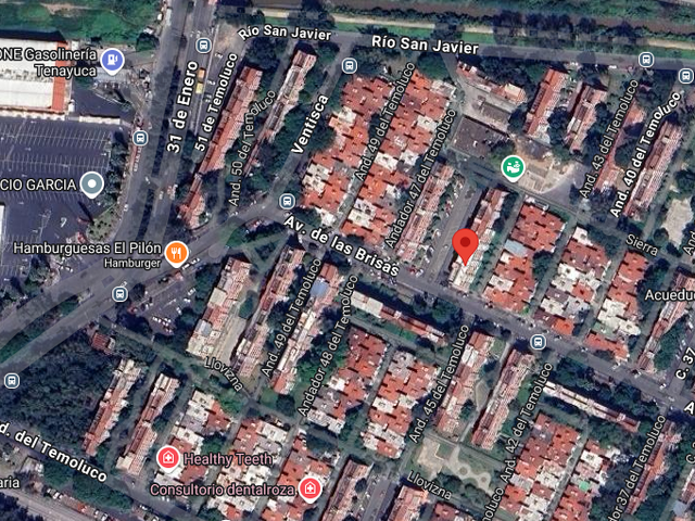 place photo 19