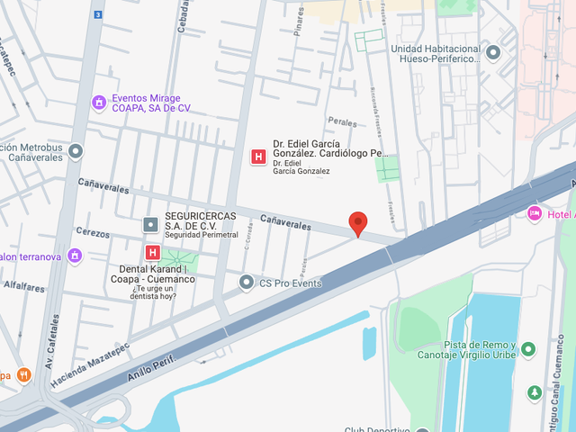 place photo 9