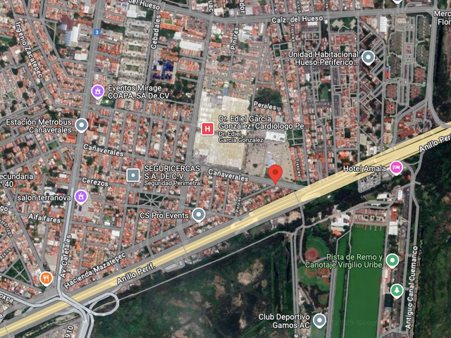 place photo 10