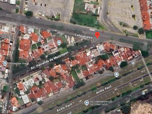 place photo 8
