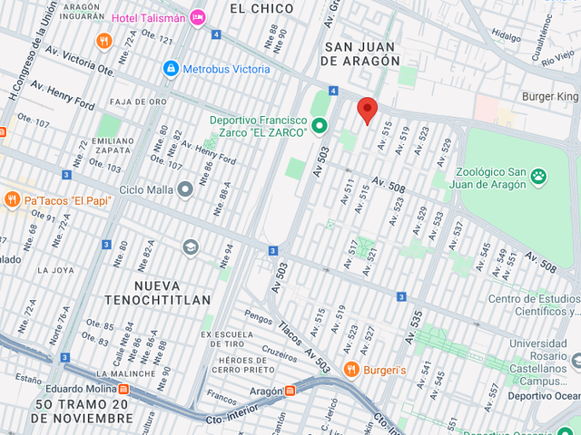 place photo 7