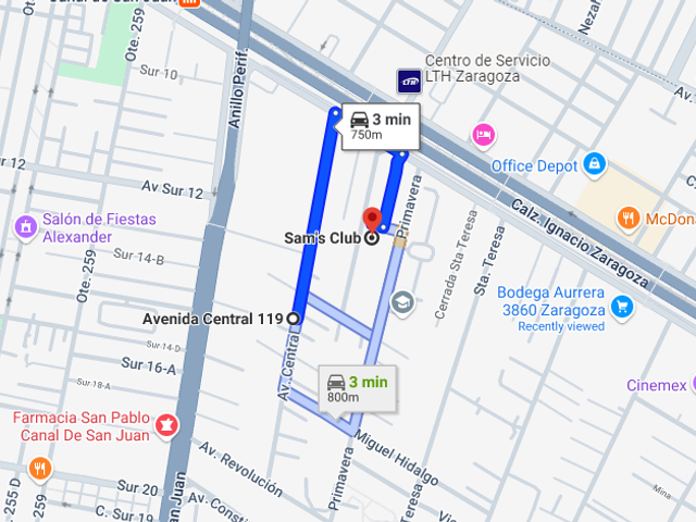 place photo 9
