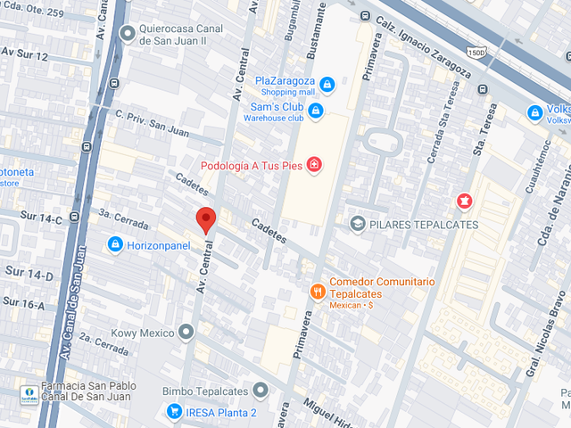 place photo 6