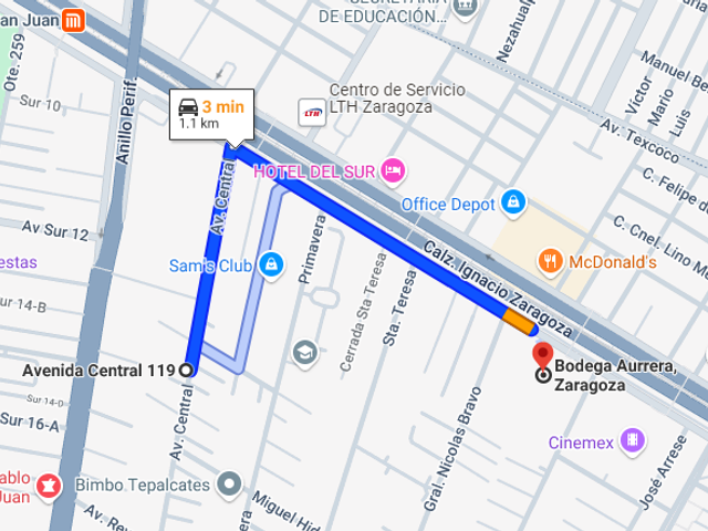 place photo 8